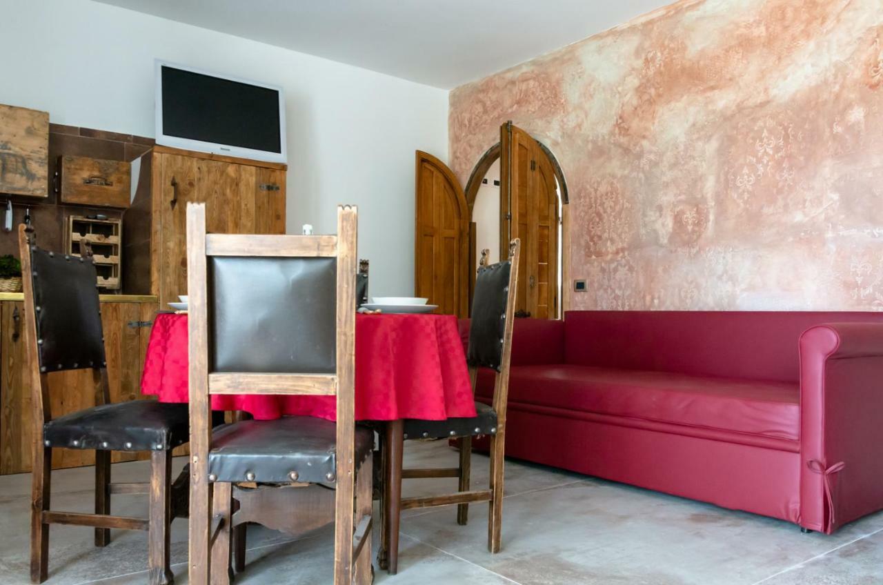 Agriturismo Colline Morghetta Isolabona Екстериор снимка