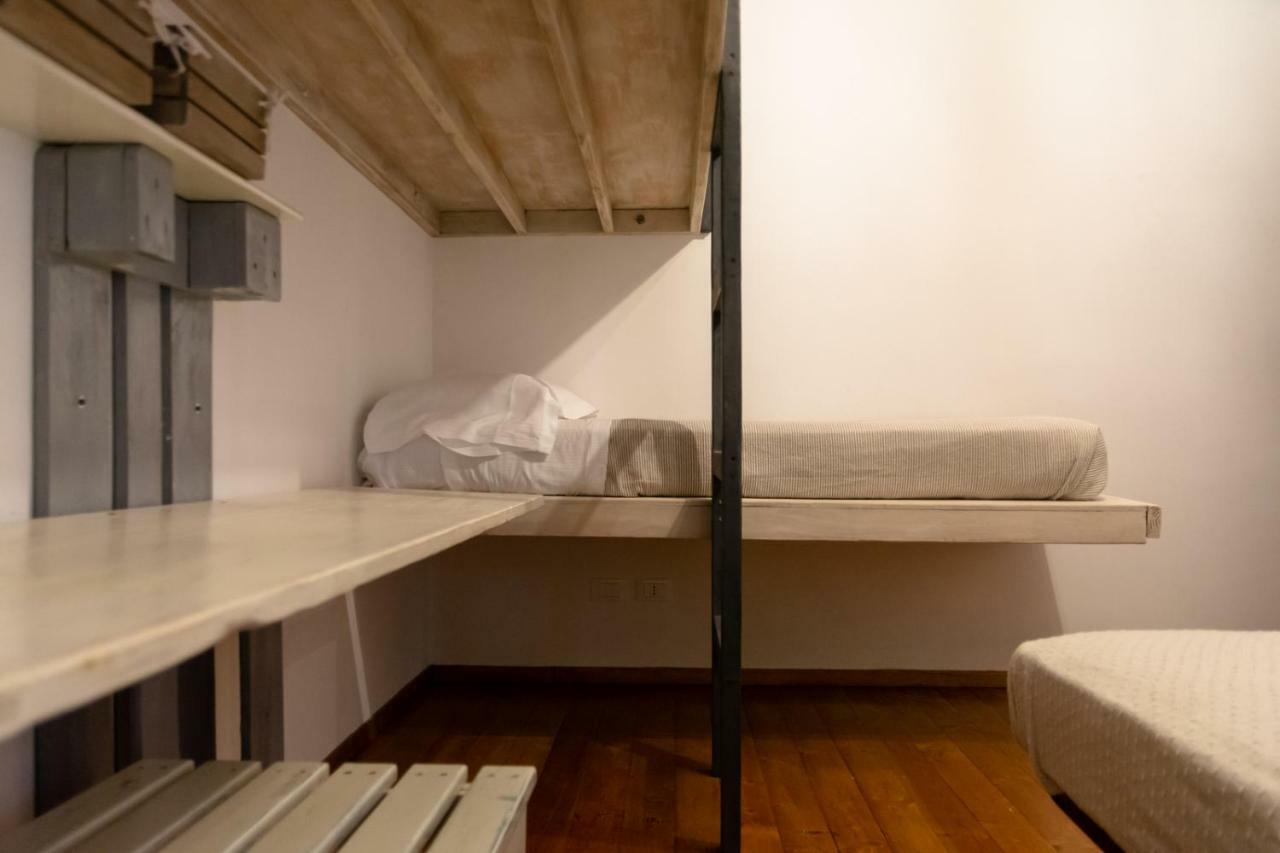 Agriturismo Colline Morghetta Isolabona Екстериор снимка